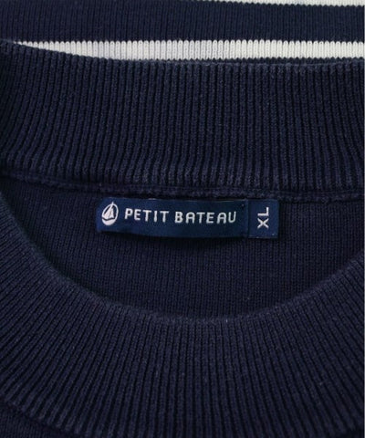 PETIT BATEAU Sweaters