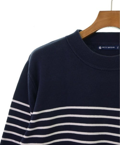 PETIT BATEAU Sweaters