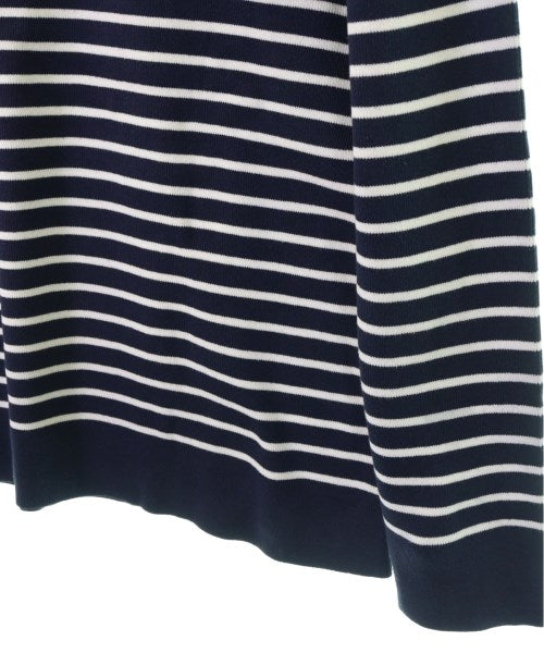 PETIT BATEAU Sweaters