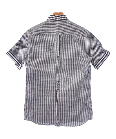 FRED PERRY Casual shirts