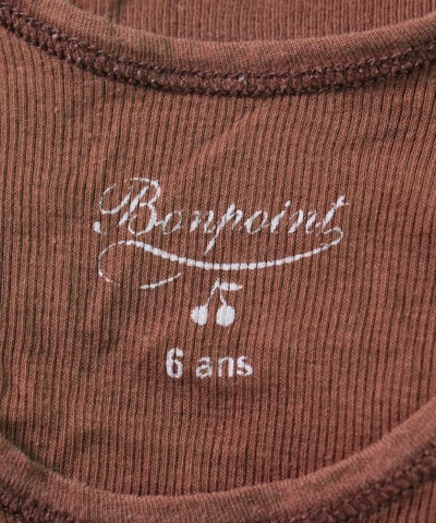 bonpoint Tee Shirts/Tops