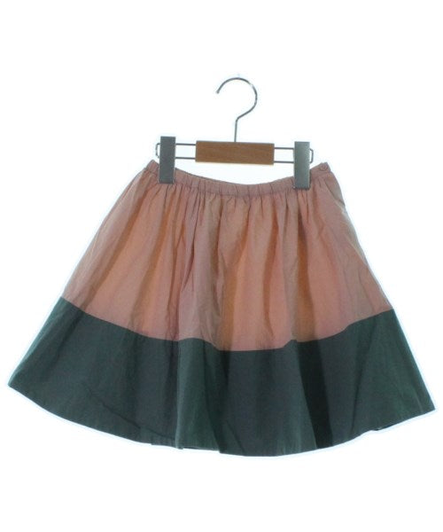 bonpoint Skirts