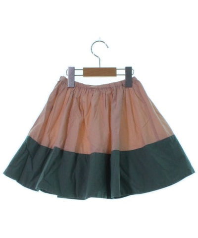 bonpoint Skirts