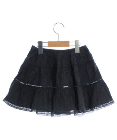 bonpoint Skirts