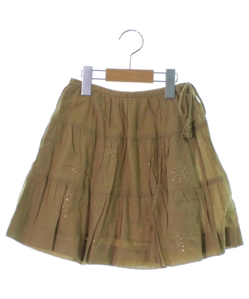 bonpoint Skirts