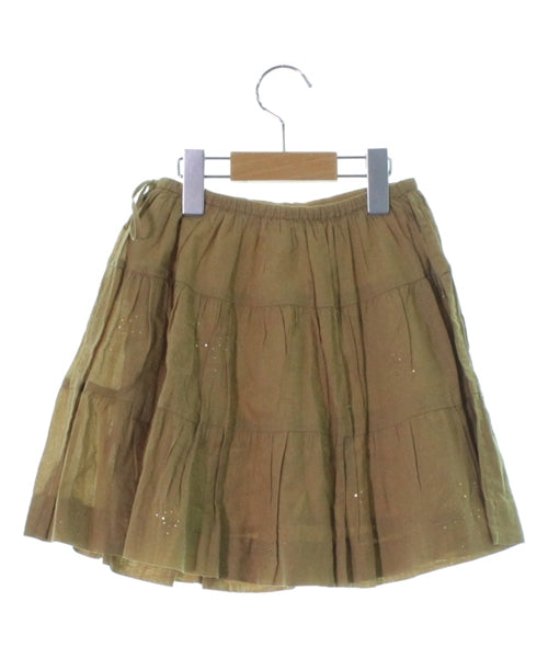 bonpoint Skirts