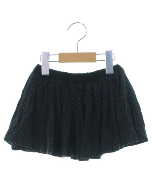 bonpoint Skirts