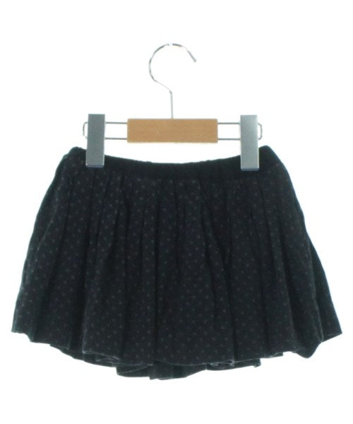 bonpoint Skirts