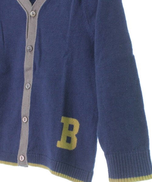 bonpoint Sweaters