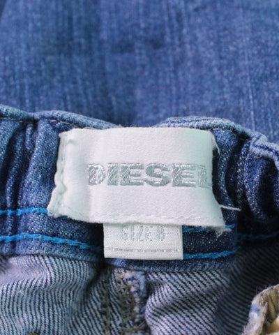 DIESEL KIDS