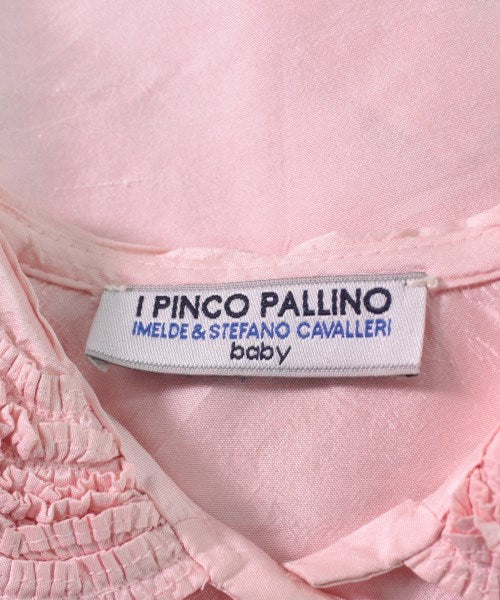 I PINCO PALLINO Tee Shirts/Tops