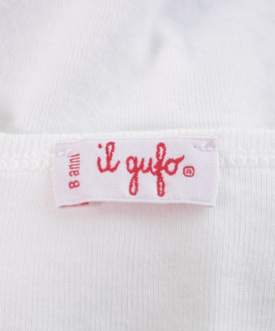 il gufo Tee Shirts/Tops