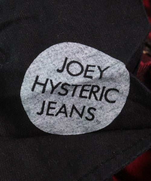 JOEY HYSTERIC Other