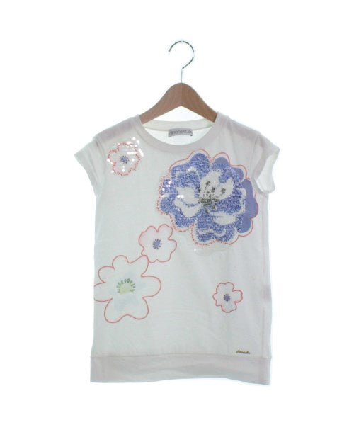 simonetta Tee Shirts/Tops