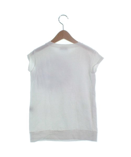 simonetta Tee Shirts/Tops