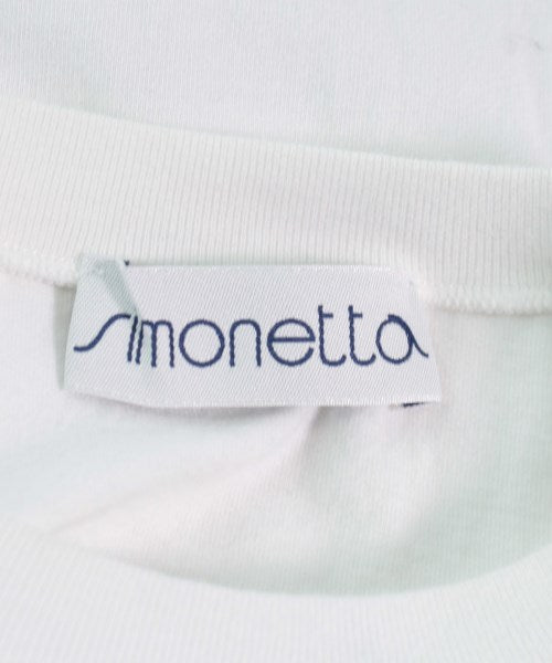 simonetta Tee Shirts/Tops