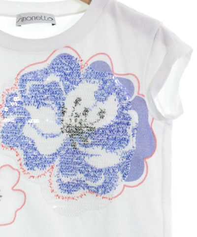 simonetta Tee Shirts/Tops