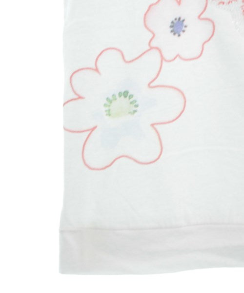 simonetta Tee Shirts/Tops