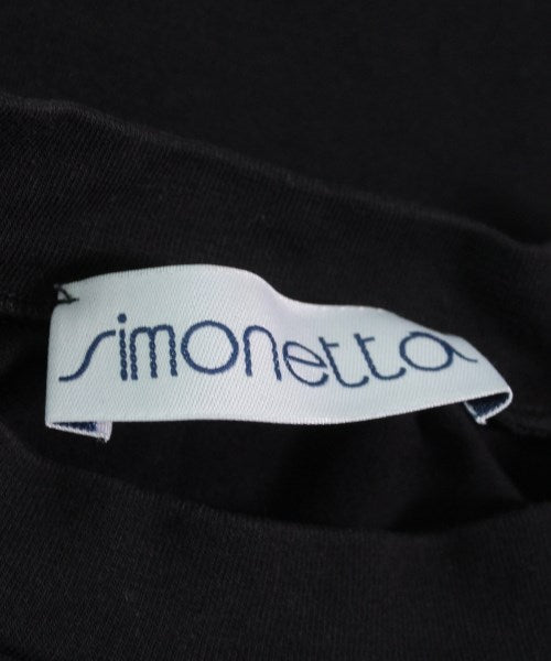 simonetta Tee Shirts/Tops