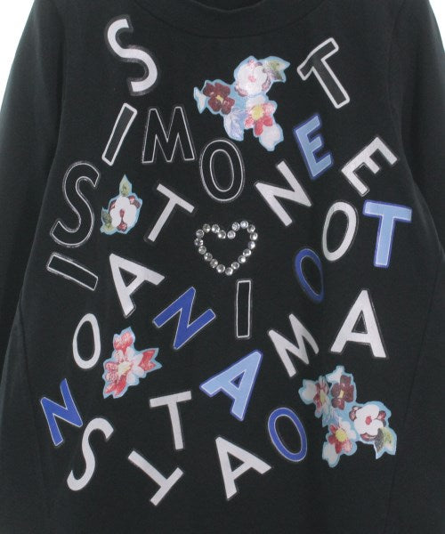 simonetta Tee Shirts/Tops