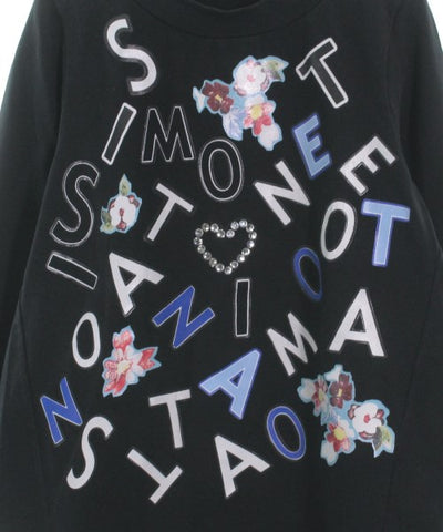 simonetta Tee Shirts/Tops