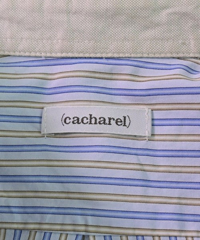 cacharel Cardigans