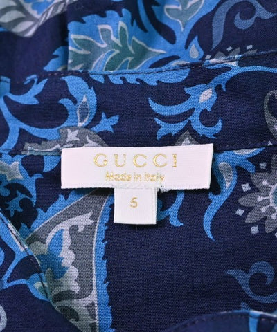 GUCCI Other