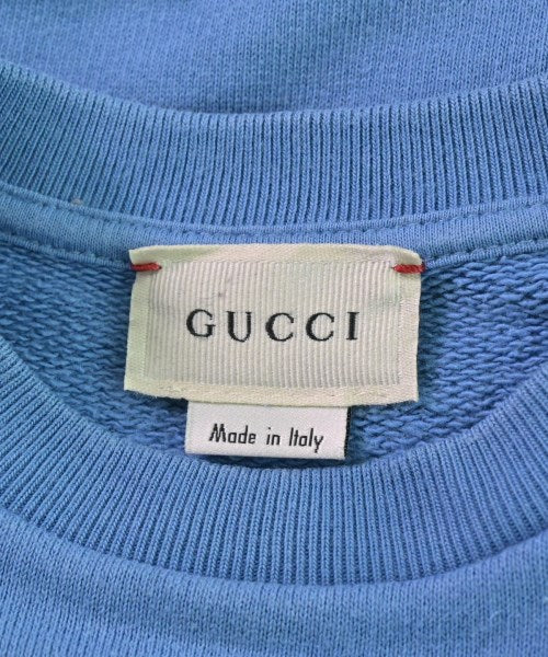 GUCCI Sweatshirts