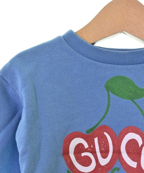 GUCCI Sweatshirts