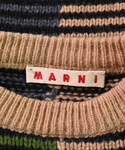 MARNI Other