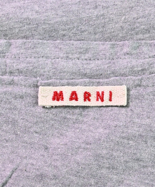 MARNI Tee Shirts/Tops