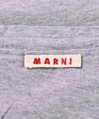 MARNI Tee Shirts/Tops