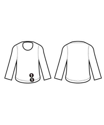 MARNI Tee Shirts/Tops