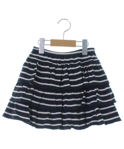 PETIT BATEAU Skirts