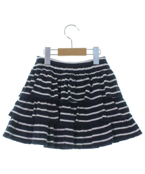 PETIT BATEAU Skirts