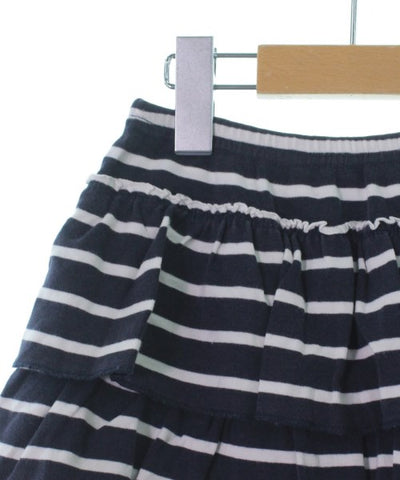 PETIT BATEAU Skirts