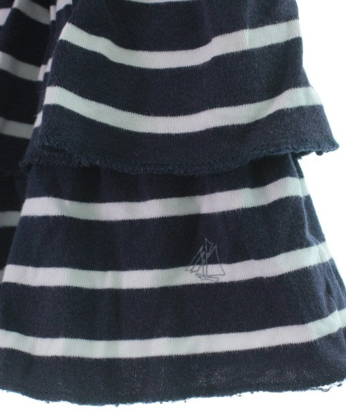 PETIT BATEAU Skirts