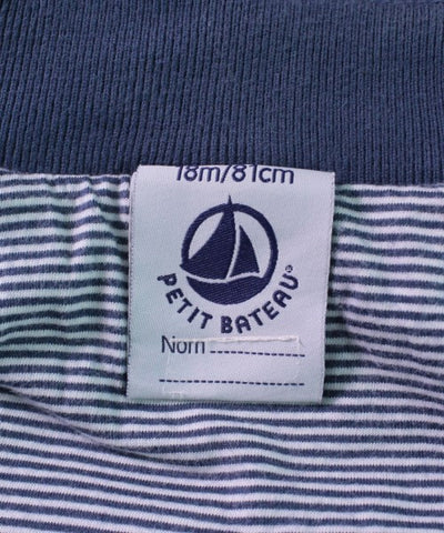 PETIT BATEAU Other