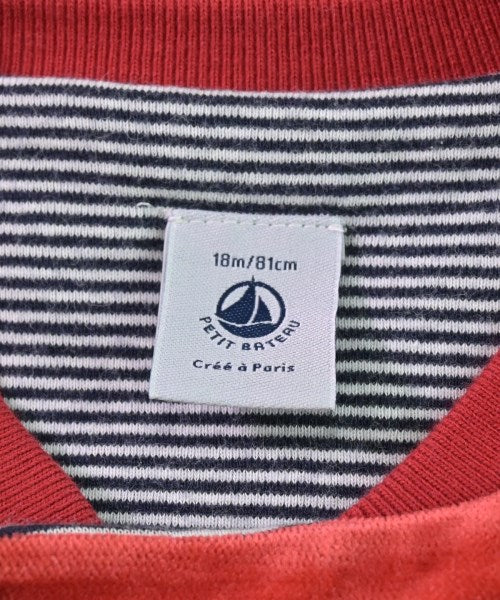 PETIT BATEAU Other