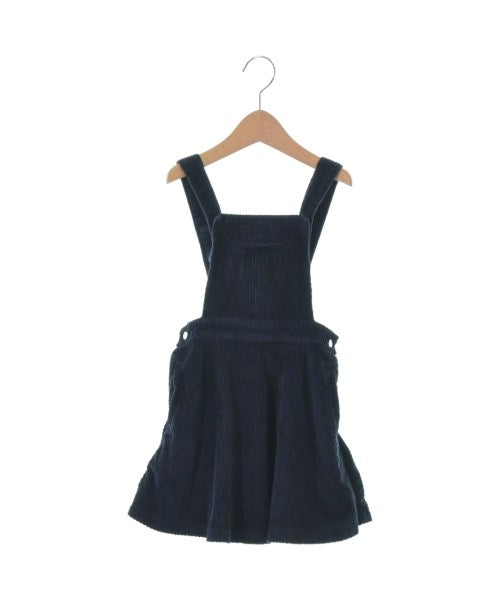 PETIT BATEAU Dresses