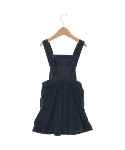 PETIT BATEAU Dresses