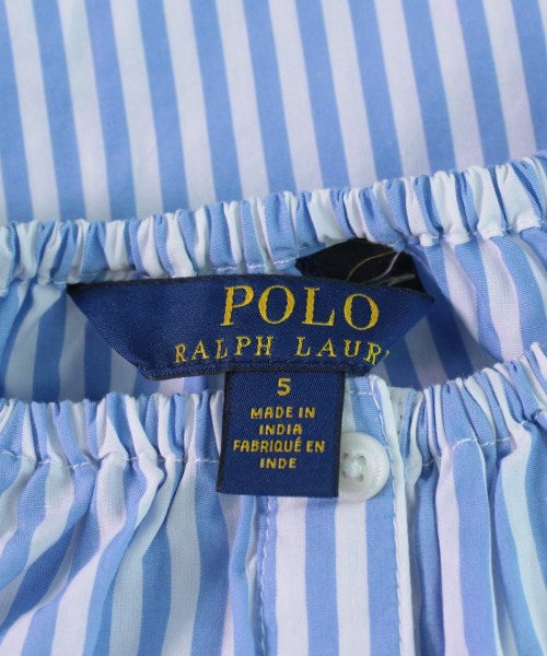 Polo Ralph Lauren Shirts