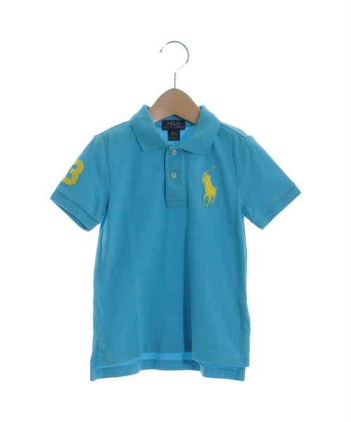 Polo Ralph Lauren Tee Shirts/Tops