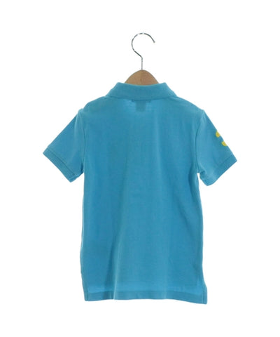 Polo Ralph Lauren Tee Shirts/Tops