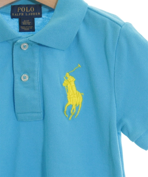 Polo Ralph Lauren Tee Shirts/Tops