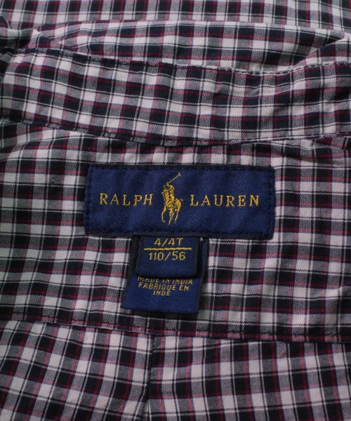 Ralph Lauren Other