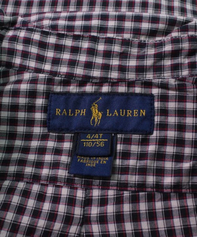 Ralph Lauren Other