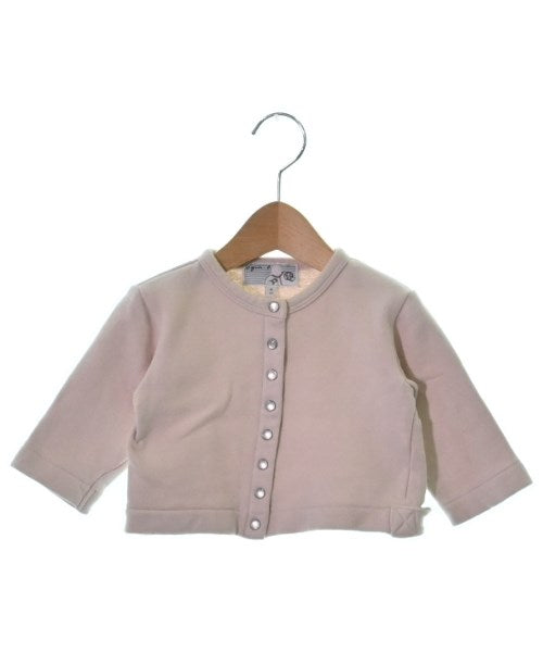 Agnes b. ENFANT Tee Shirts/Tops