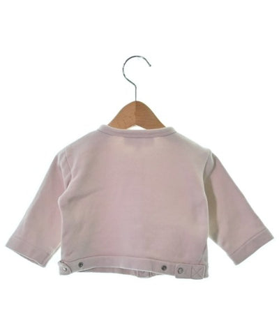 Agnes b. ENFANT Tee Shirts/Tops