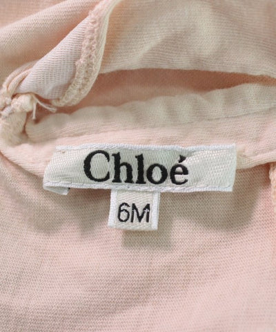 Chloe Tee Shirts/Tops